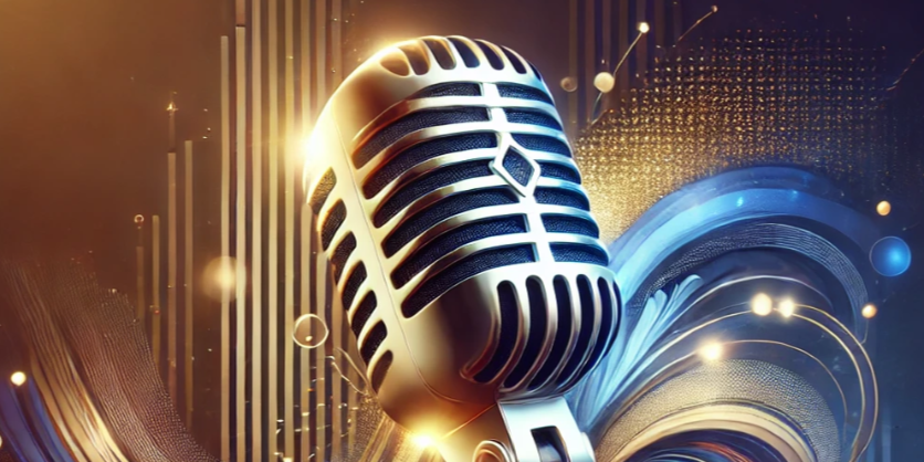 event host